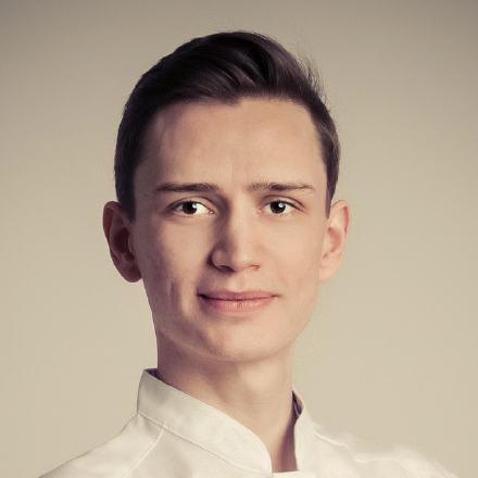 Enerki-Osteo-Alexander2